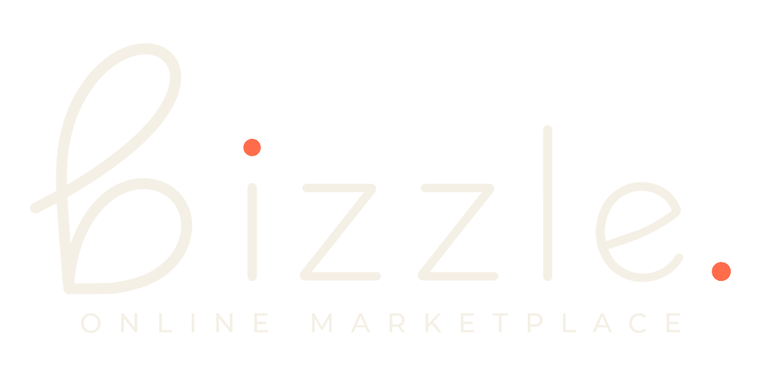 bizzle.market