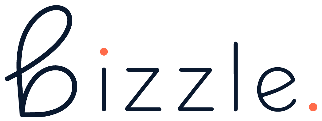 bizzle.market