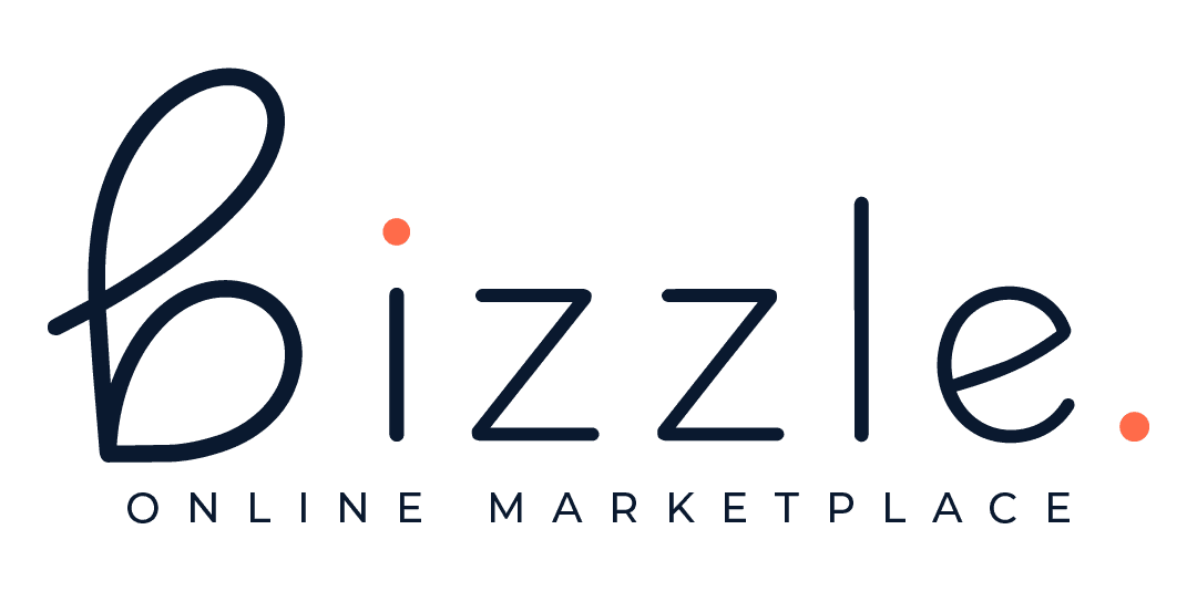 bizzle.market
