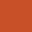 RFQ Test Item A