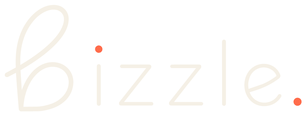 bizzle.market